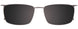 Takumi TK1310 Eyeglasses