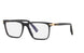 Chopard VCH409 Eyeglasses