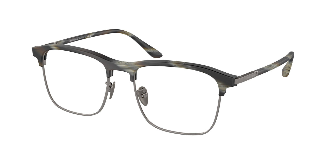Giorgio Armani 7262 Eyeglasses