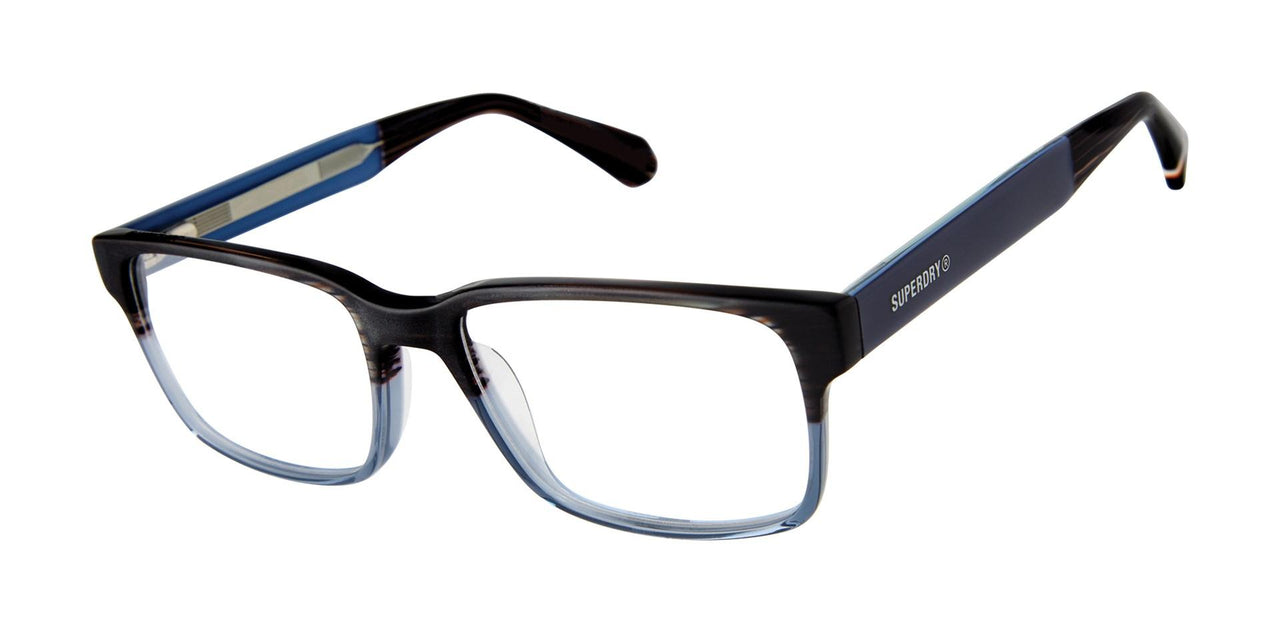 Superdry SDOM011T Eyeglasses