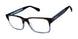 Superdry SDOM011T Eyeglasses