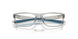803302 - Grey