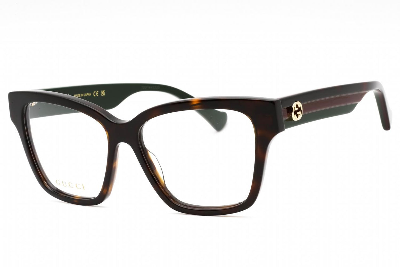 Gucci GG1302O Eyeglasses