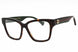 Gucci GG1302O Eyeglasses