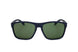 Lotto LS1009 Sunglasses