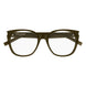 006 - Brown - Transparent