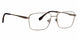 Ducks Unlimited DUWILTON Eyeglasses