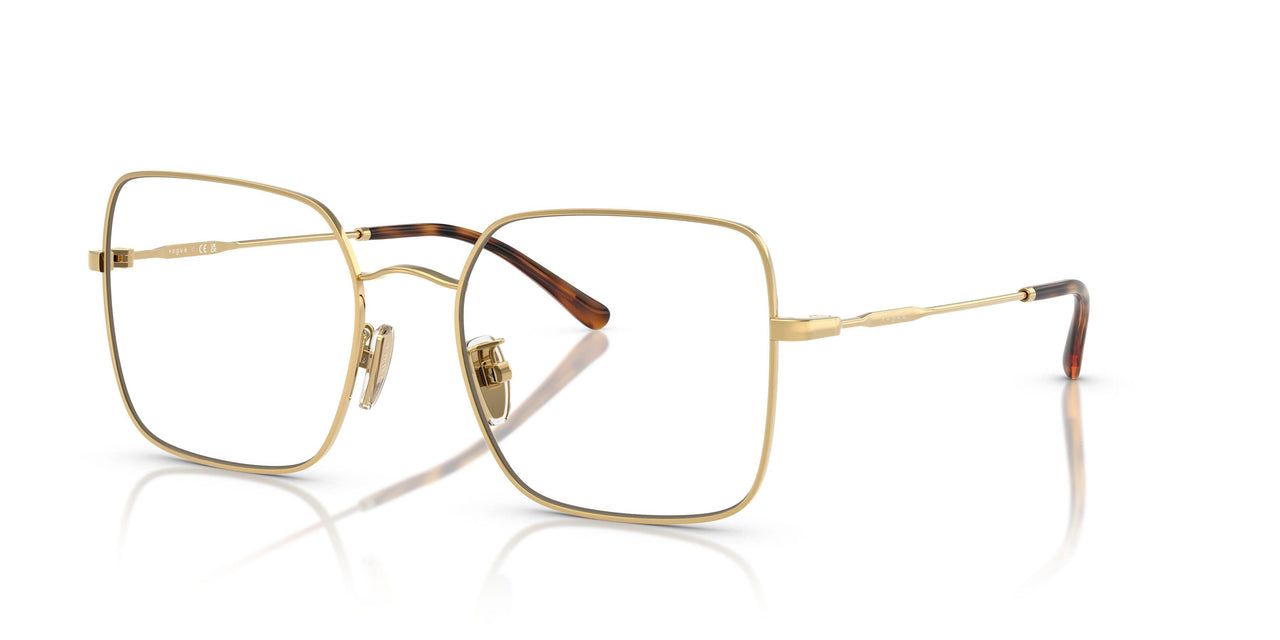 280 - Gold