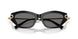 800181 - Black - Dark Grey Polar