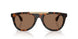 300273 - Brown - Dark Brown