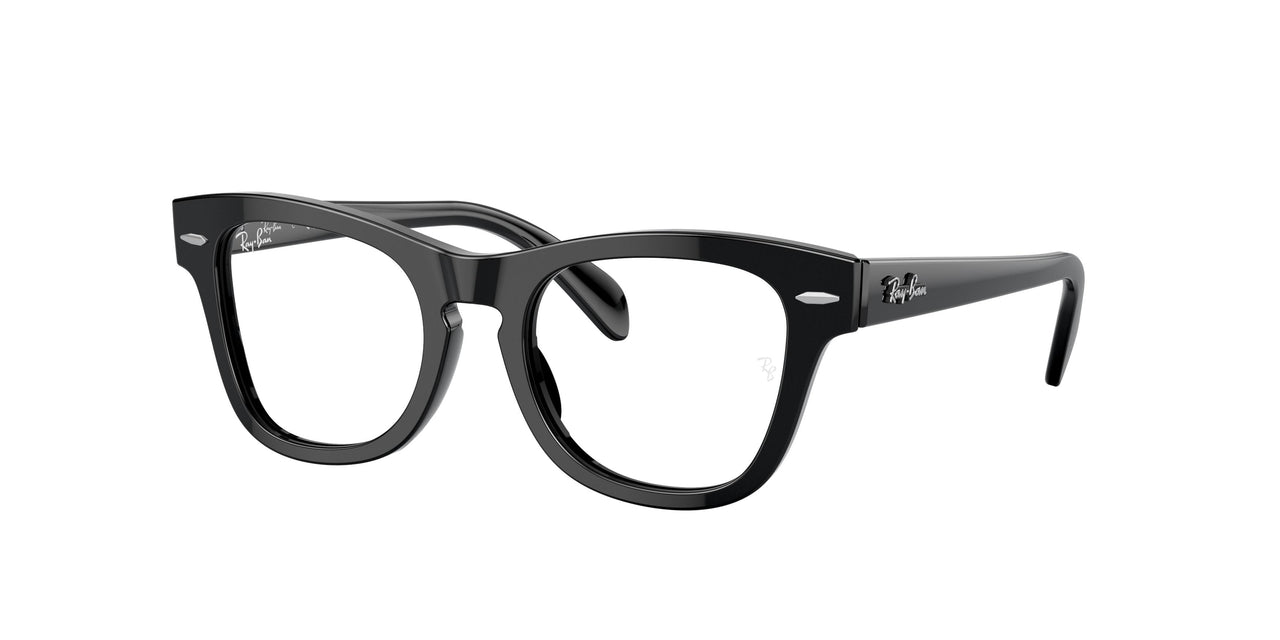 3542 - Black