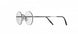 6560 - Plain Ruthenium