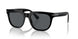 1AB07T - Black - Blue