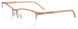 Easyclip EC731 Eyeglasses