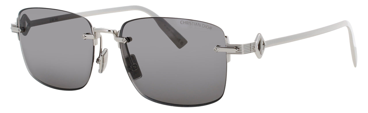 Dior CDDIAMOND Sunglasses