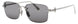 Dior CDDIAMOND Sunglasses