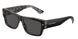 Dolce & Gabbana 4451 Sunglasses