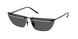 Prada C52S Sunglasses