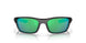 905612 - 01 Blackout - Green Mirror 580g