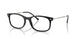 Ray-Ban 7274 Eyeglasses
