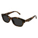 Saint Laurent SL M172 Sunglasses