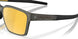 943009 - Green - Prizm 24k Polarized