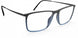 Silhouette Illusion Lite 2944 Eyeglasses