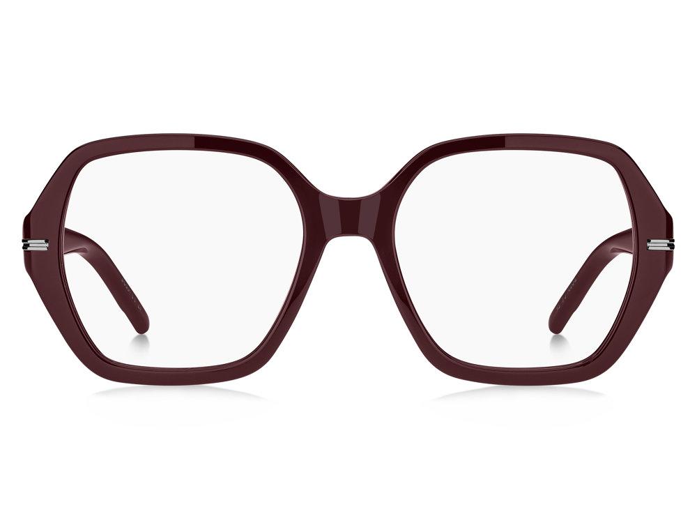 0LHF-00 - BURGUNDY