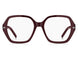 0LHF-00 - BURGUNDY