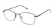 Moleskine 2195 Eyeglasses