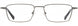 Michael Ryen MRM150 Eyeglasses