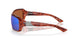 904306 - Tortoise - Green Mir 580p