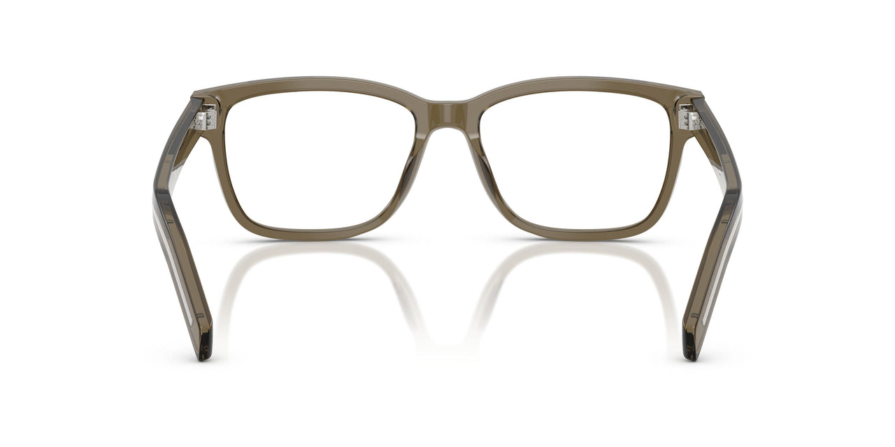 18T1O1 - Brown