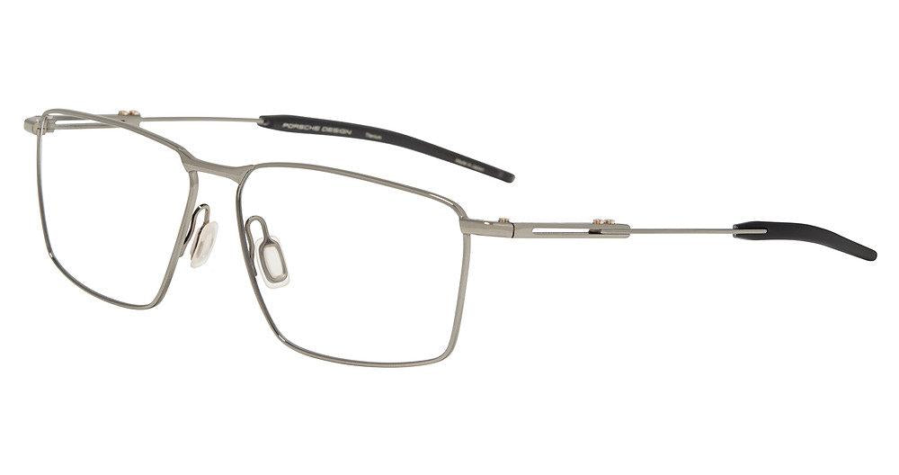Porsche Design P81007 Eyeglasses