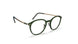 Silhouette Rising Dawn 2992 Eyeglasses