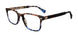 John Varvatos VJV433 Eyeglasses