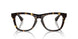 4106 - Brown
