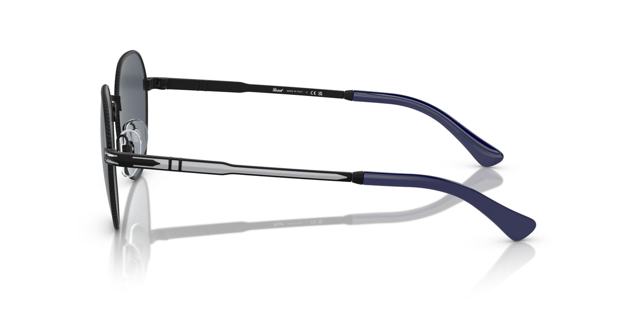 1111R5 - Multi - Blue