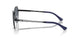 1111R5 - Multi - Blue