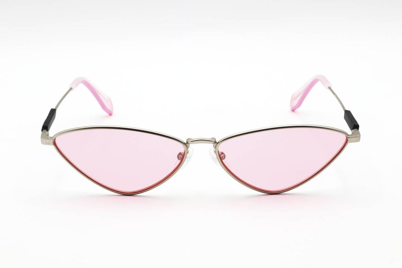 Adidas Original OR0084 Sunglasses