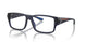5903 - Blue