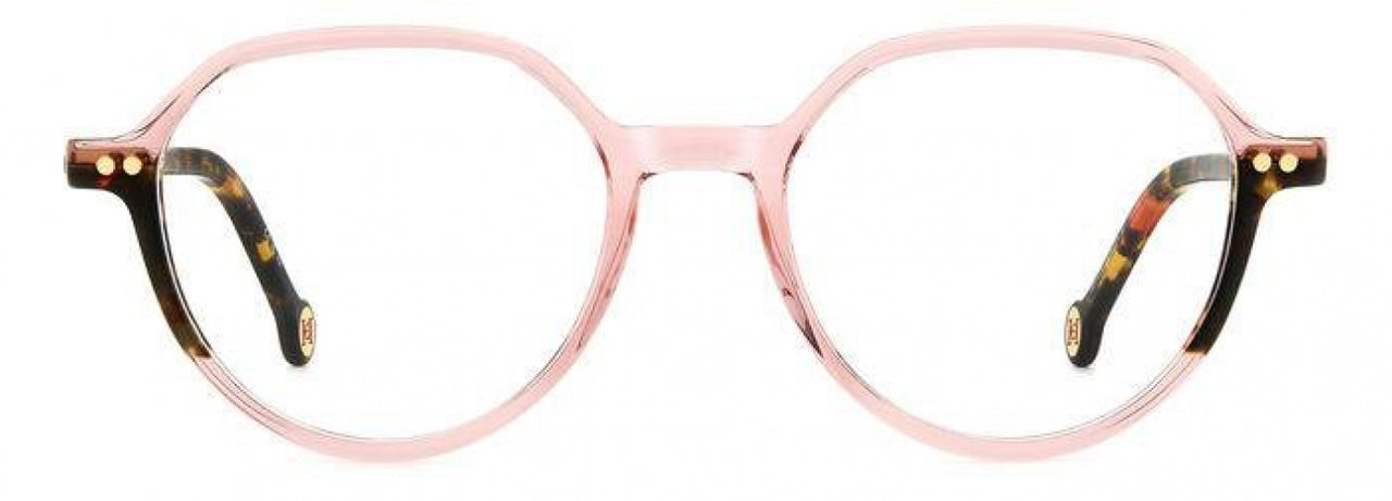 0HT8-00 - PINK HAVN