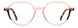 0HT8-00 - PINK HAVN