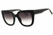 Escada SESD98 Sunglasses