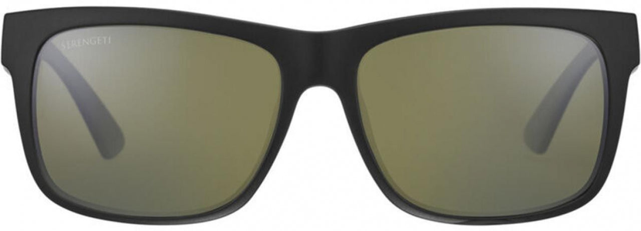 Serengeti SS040001 Sunglasses
