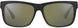 Serengeti SS040001 Sunglasses