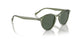282071 - Grey - Dark Green