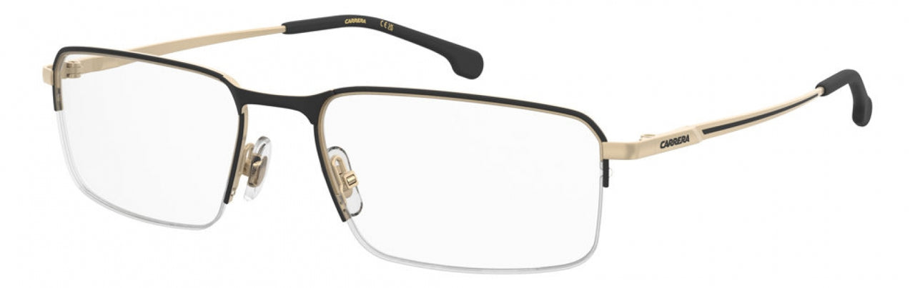 Carrera 8938 Eyeglasses