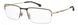 Carrera 8938 Eyeglasses