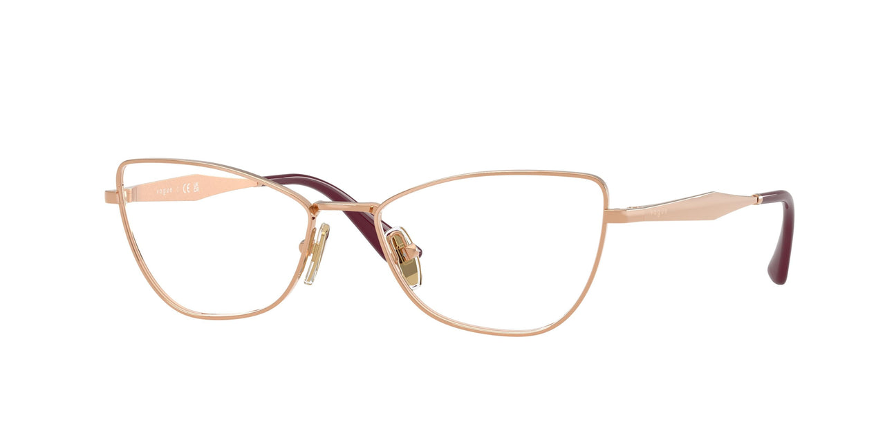 Vogue 4333 Eyeglasses